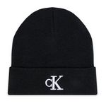 CALVIN KLEIN JEANS Bonnet  Homme Calvin Klein Jeans China. Coloris disponibles : Noir