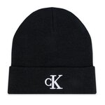 CALVIN KLEIN JEANS Bonnet  Homme Calvin Klein Jeans China. Coloris disponibles : Noir