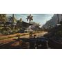 Voir la diapositive 5 : UBISOFT Far Cry 6 Edition Gold PS4