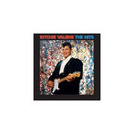 Ritchie Valens The Hits