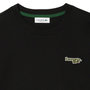 Voir la diapositive 2 : Lacoste T Shirt  Femme Lacoste Sigle