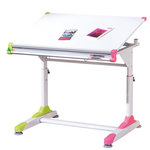 INTERLINK Bureau 2COLORIDO