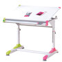 Voir la diapositive 1 : INTERLINK Bureau 2COLORIDO