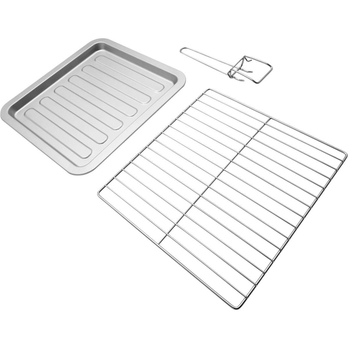 Listo Mini four MF 20 L1