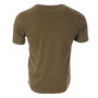 Voir la diapositive 2 : REDSKINS T-Shirt Kaki Homme Redskins TS6074