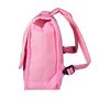 Voir la diapositive 3 : Bagtrotter BAGTROTTER Cartable 32 cm maternelle  Gabby et la maison magique Rose