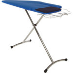 ASTORIA Table à repasser RT130A
