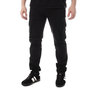 Voir la diapositive 1 : PANAME BROTHERS Pantalon  Homme Paname Brothers James