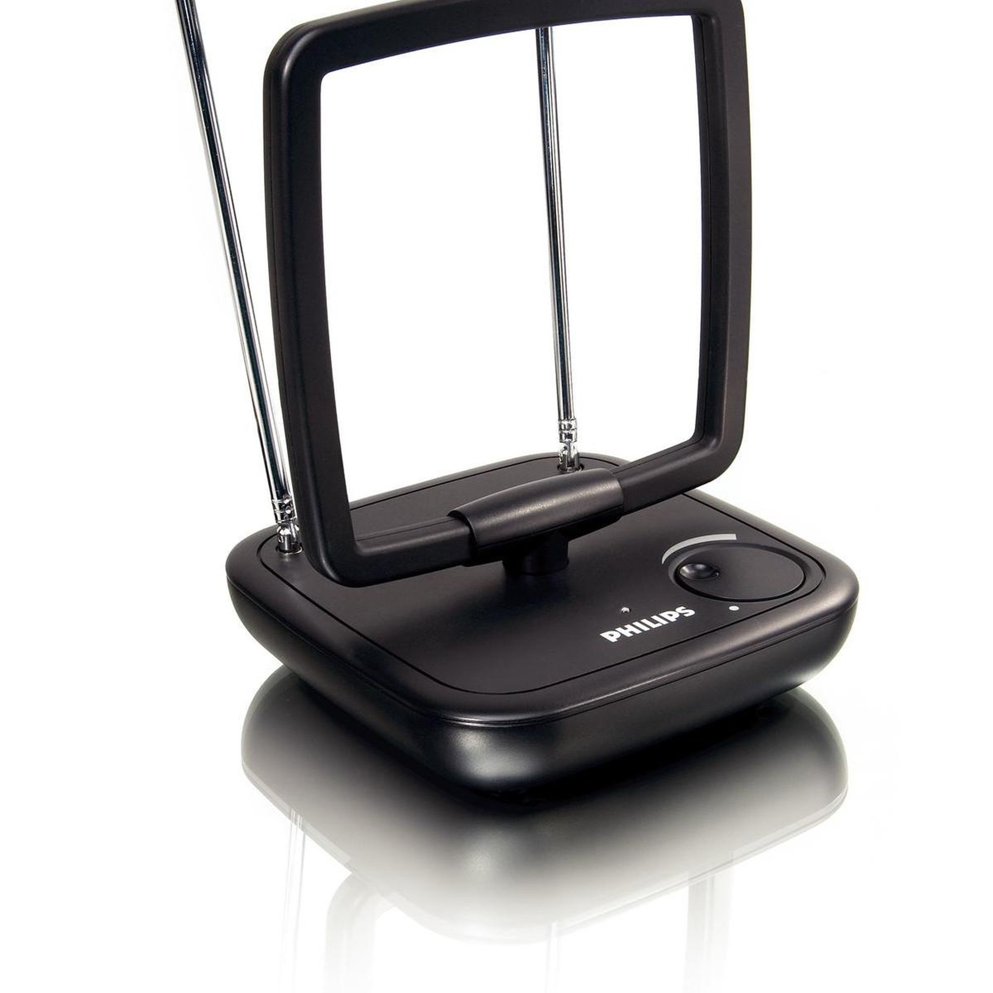 Philips Philips antenne tv numérique sdv5120/12
