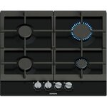 Siemens Plaque gaz EC6A6PI90 IQ500