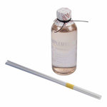 Paris Prix Diffuseur de Parfum  Loft  240ml Pamplemousse