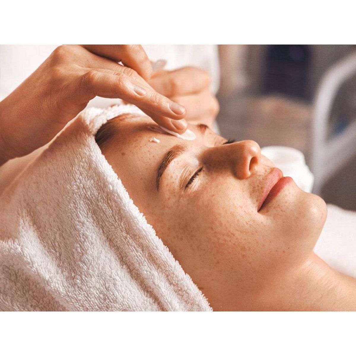 Smartbox Bon Cadeau - 15 € - Coffret Cadeau Multi-thèmes