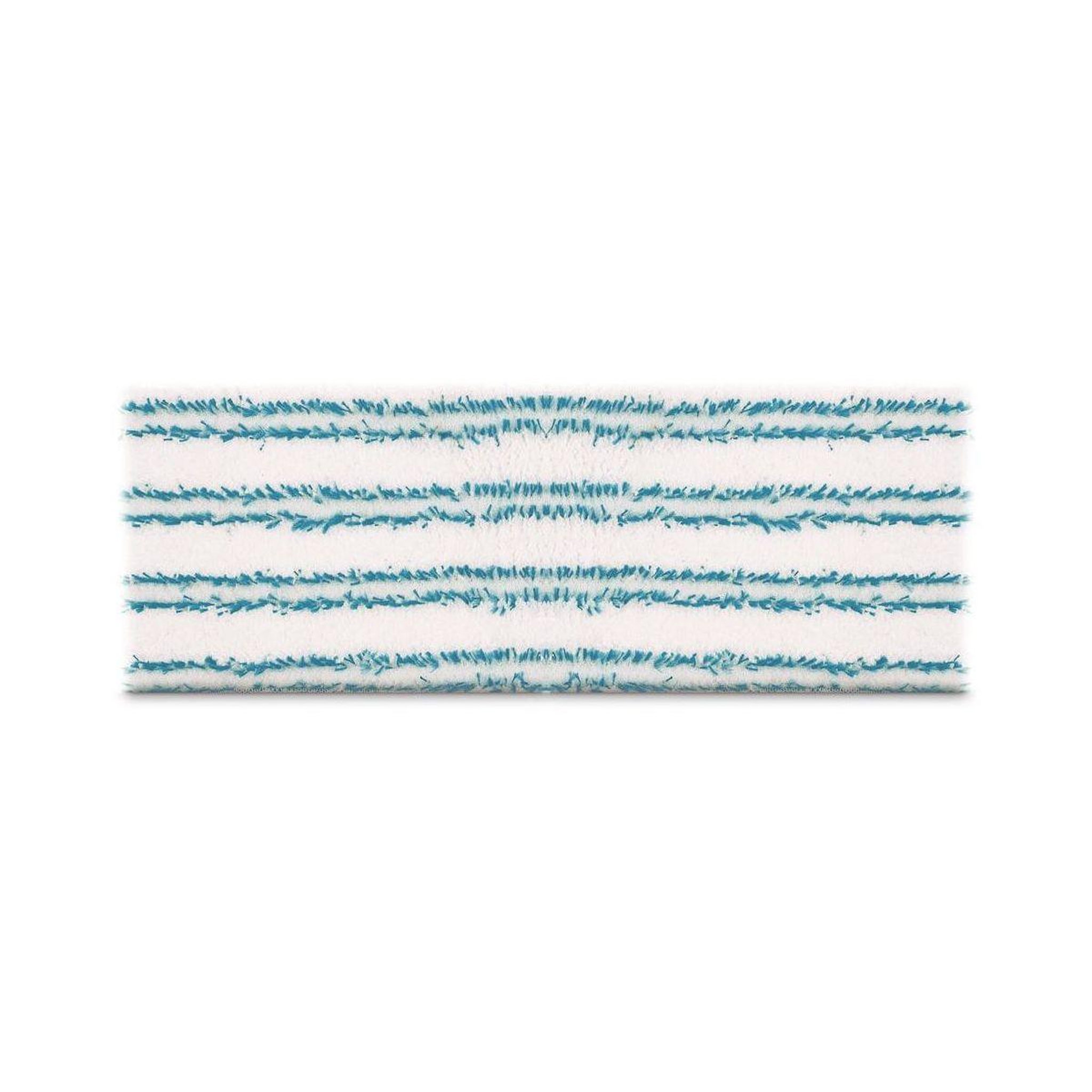 POLTI Serpillière microfibre nettoyage sols x2 nettoyeur vapeur vaporetto
