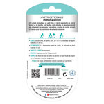 LES DOIGTS VERTS Graines Aneth BIO Les Doigts Verts