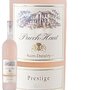 Château Puech-Haut Coteaux du Languedoc Prestige Rosé 2014
