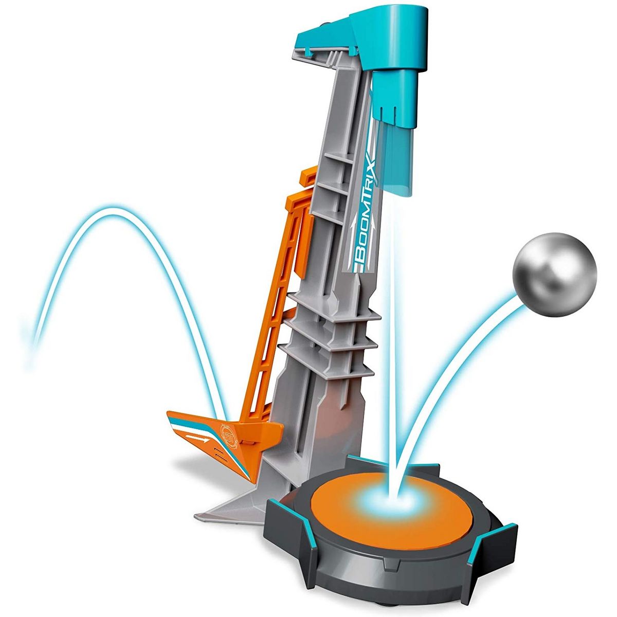 GOLIATH Track extender - Boomtrix Refill