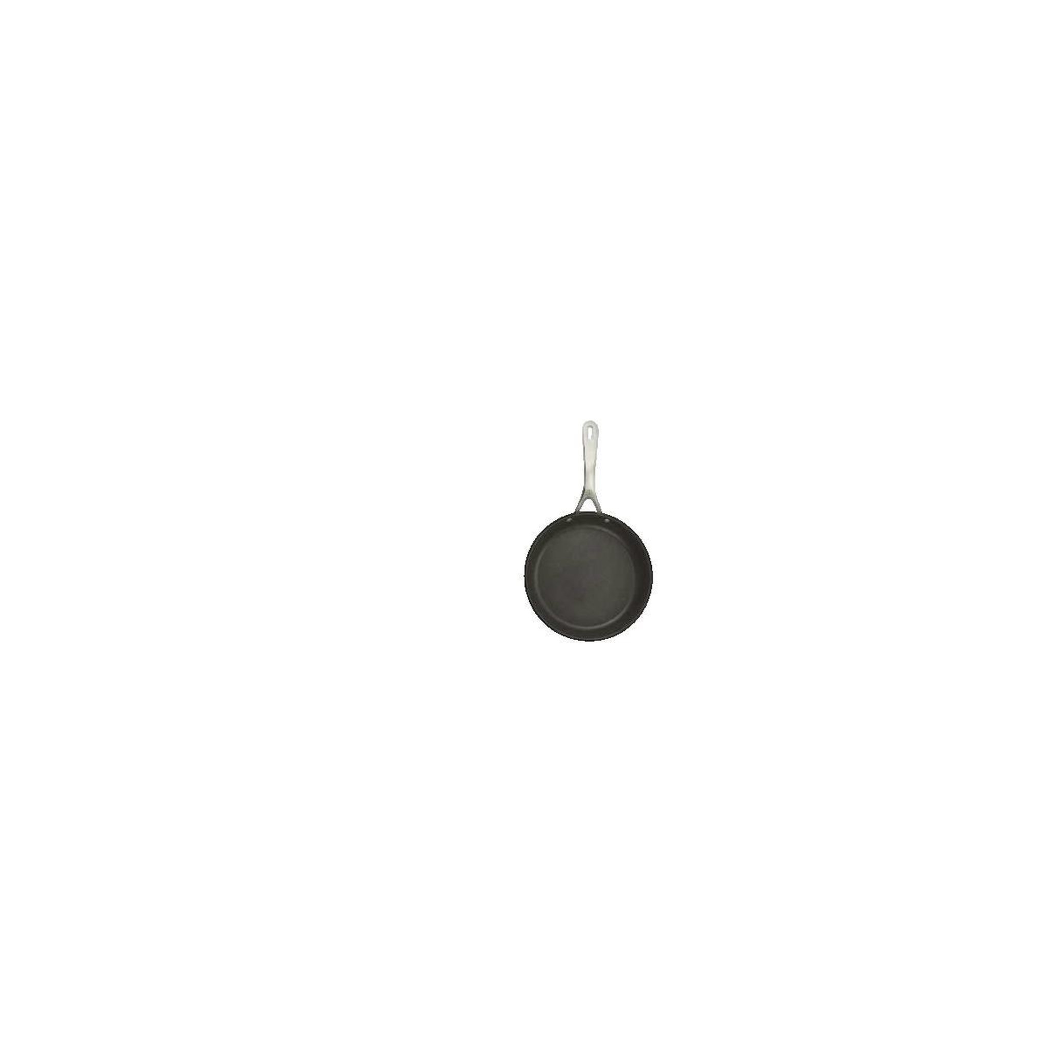 Voir la diapositive 3 : BALLARINI Poêle Ballarini Alba 28 cm antiadhésive induction