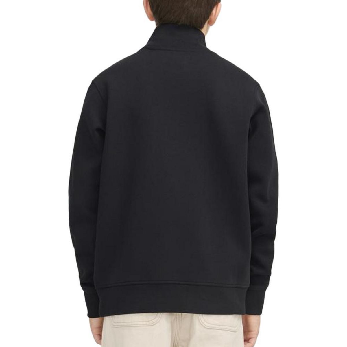 Jack & Jones Sweat  Garçon Jack & Jones Bradley 12274854