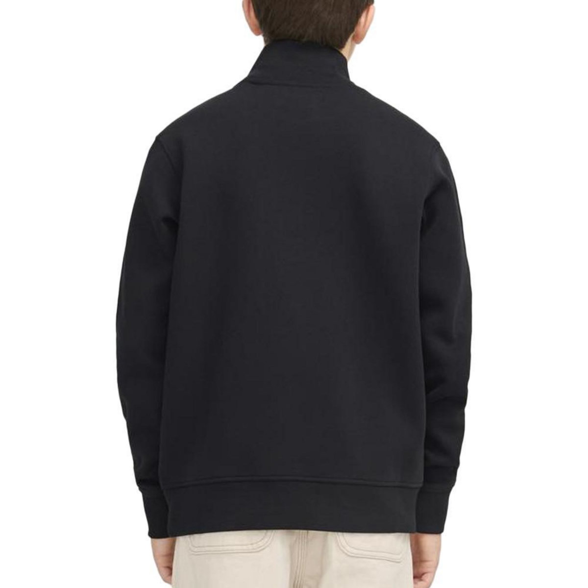 Jack & Jones Sweat  Garçon Jack & Jones Bradley 12274854