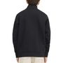 Voir la diapositive 2 : Jack & Jones Sweat  Garçon Jack & Jones Bradley 12274854