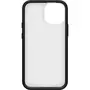 lifeproof Coque iPhone 13 mini See transparent/noir