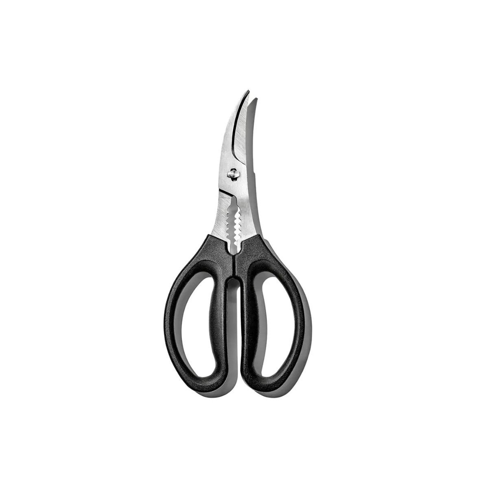 OXO Ciseaux à crustacés - OX11350600