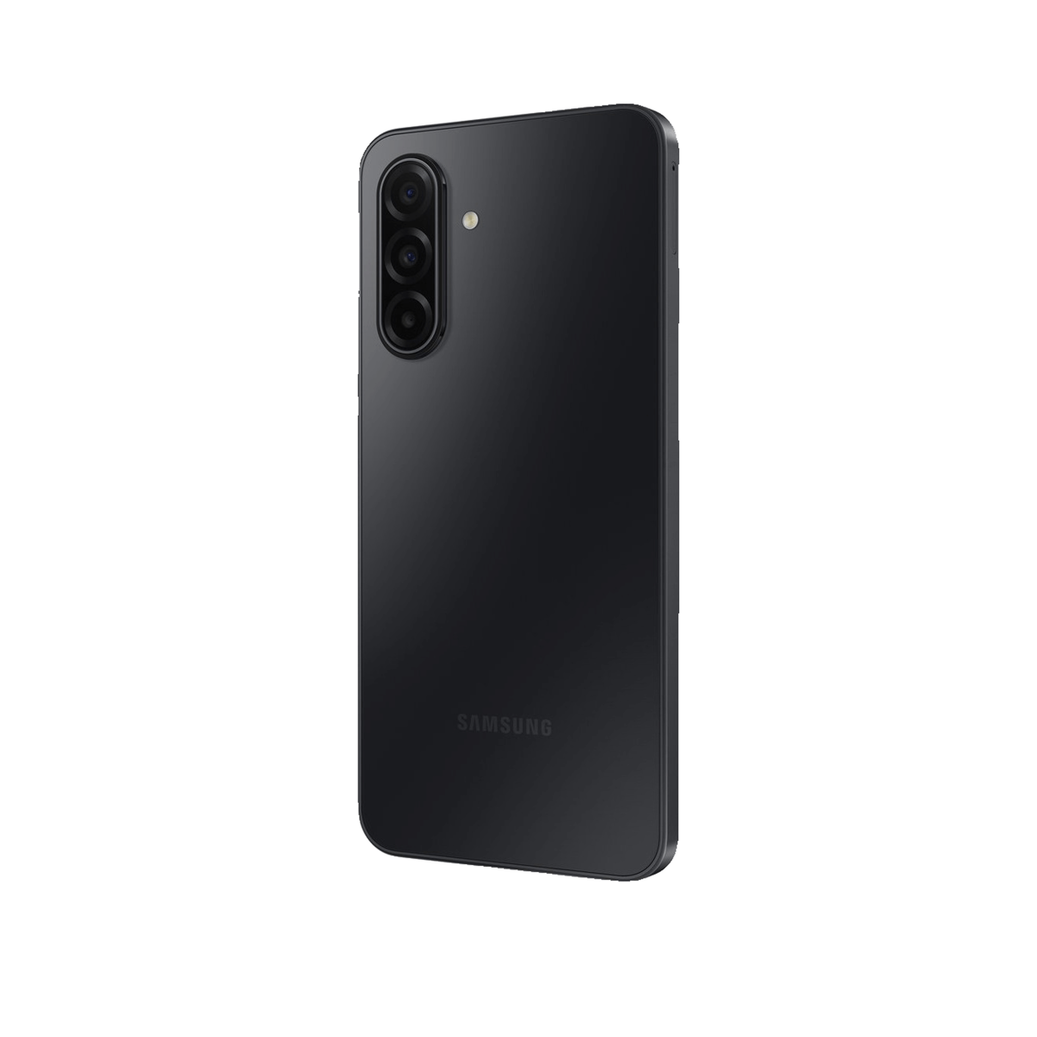 Voir la diapositive 5 : Samsung samsung smartphone galaxy a17 enterprise edition 5g 4/128gb black