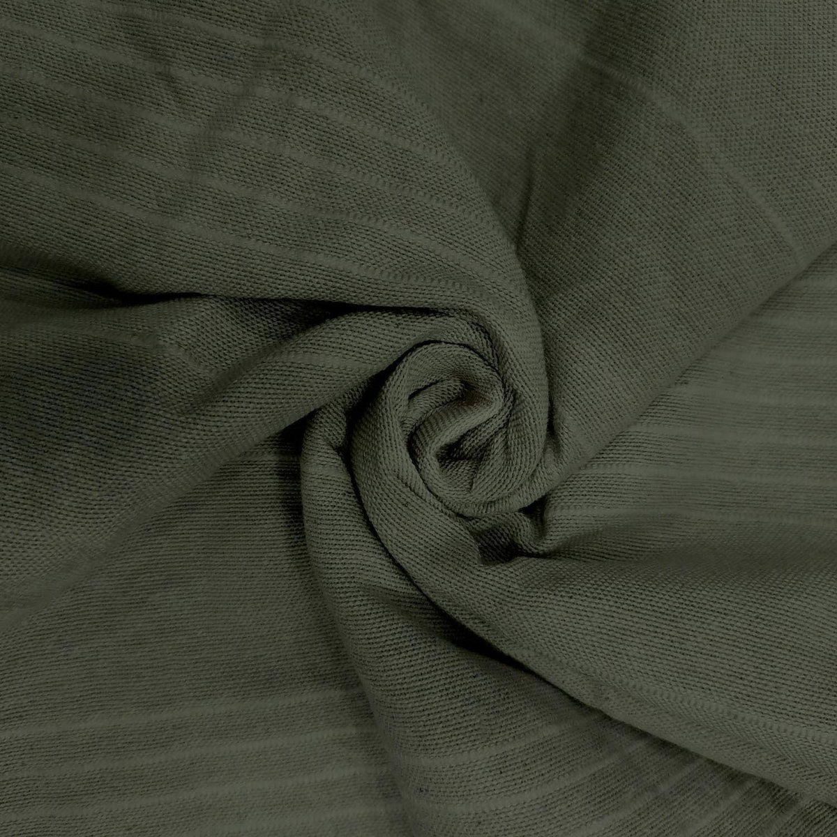 SOLEIL D'OCRE Jeté de lit, canapé, plaid ADELE par Soleil d'ocre