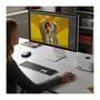 Voir la diapositive 4 : APPLE Apple - Mac Studio Apple M2 Ultra 24-core CPU - 60-core GPU - RAM 64Go - Stockage 1To - Silver