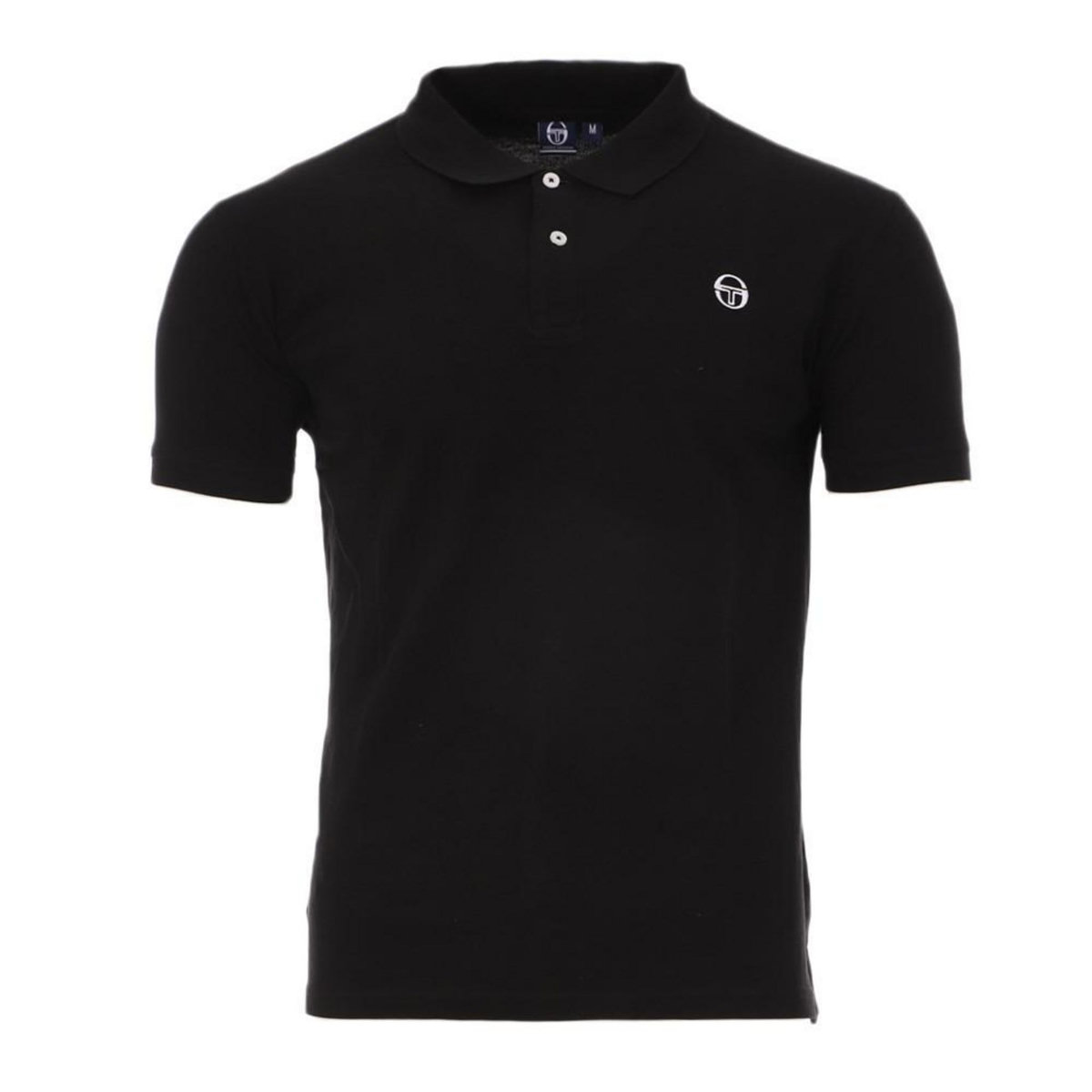 SERGIO TACCHINI Polo  Homme Sergio Tacchini Iconic
