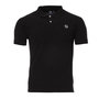 Voir la diapositive 1 : SERGIO TACCHINI Polo  Homme Sergio Tacchini Iconic