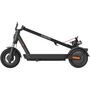 Voir la diapositive 2 : XIAOMI Trottinette électrique Electric Scooter 5