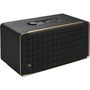 Voir la diapositive 2 : JBL Enceinte résidentielle Authentics 500