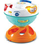 Voir la diapositive 2 : VTECH BABY Balle magic moov