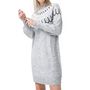 Voir la diapositive 1 : Vero Moda Robe  Femme Vero Moda Simone