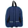 Voir la diapositive 4 : PRÊT Sac maternelle bleu Tigre