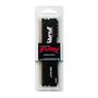 Voir la diapositive 5 : Kingston Memoire Kingston FURY Beast 8 Go DDR4 3200 MHz CL16