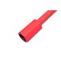 Voir la diapositive 2 : VIDAXL Foret de perceuse a diamant 26 mm x 400 mm