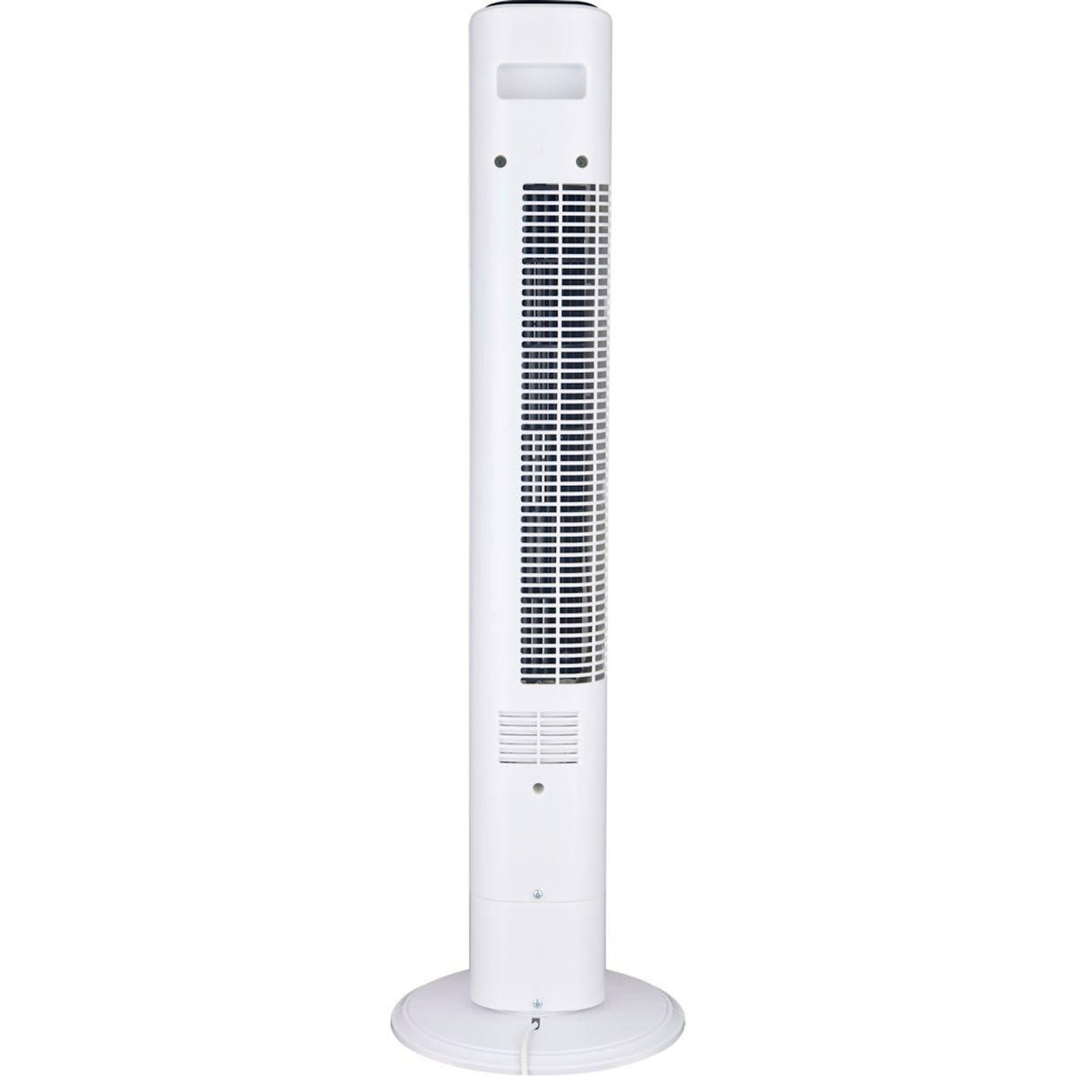 ESSENTIEL B Ventilateur EVC91w