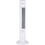 Voir la diapositive 2 : ESSENTIEL B Ventilateur EVC91w