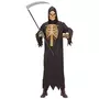 WIDMANN Déguisement - Grim Reaper - Adulte - XL