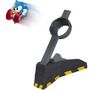 Voir la diapositive 5 : JAKKS PACIFIC Set de bataille Robot Dr. Eggman Géant - Sonic