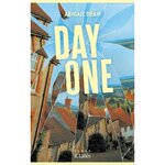 DAY ONE, Dean Abigail