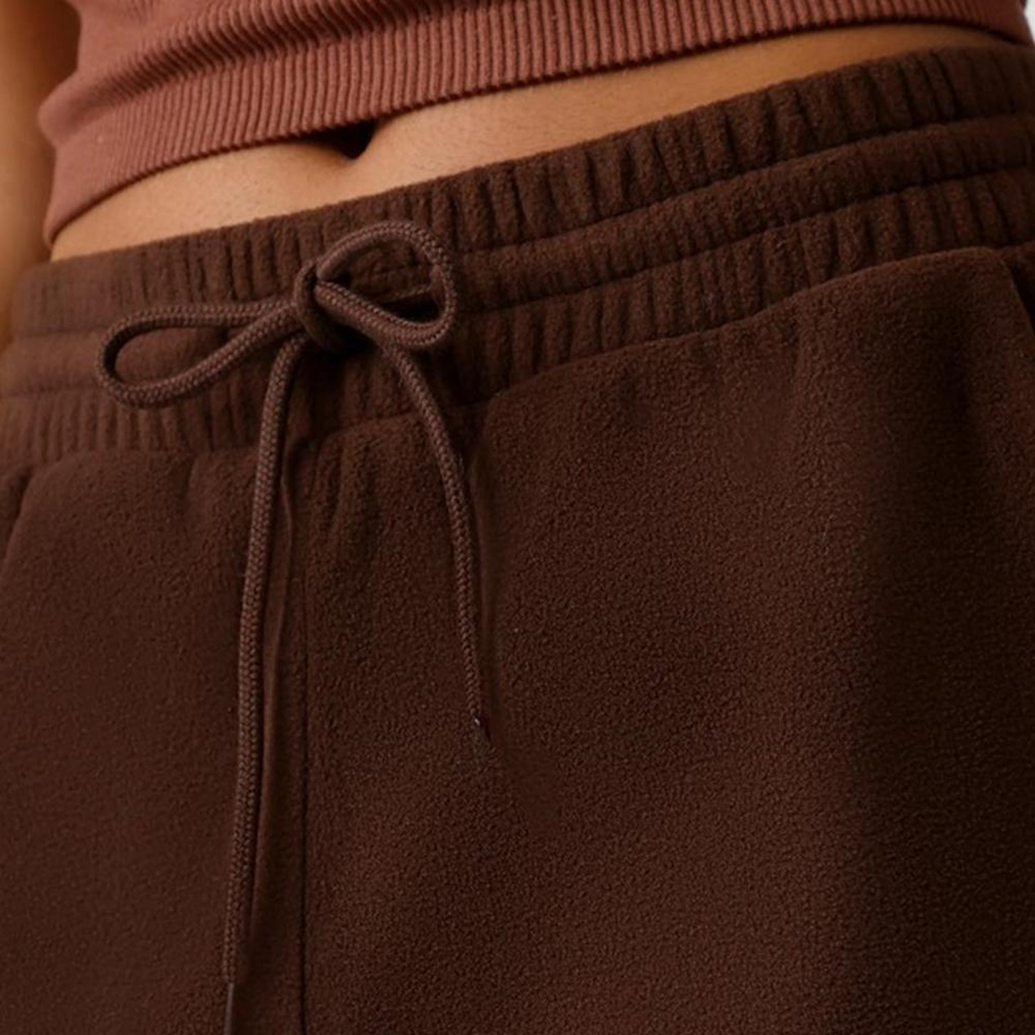 Voir la diapositive 2 : Vero Moda Jogging  Femme Vero Moda Milsa