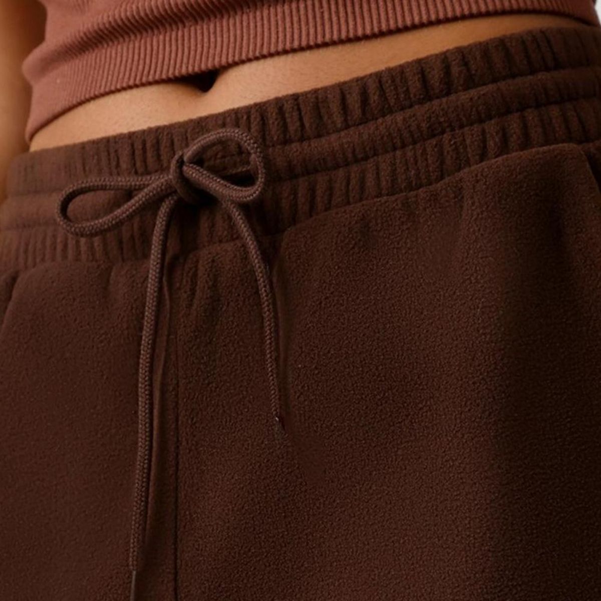 Vero Moda Jogging  Femme Vero  oda  ilsa