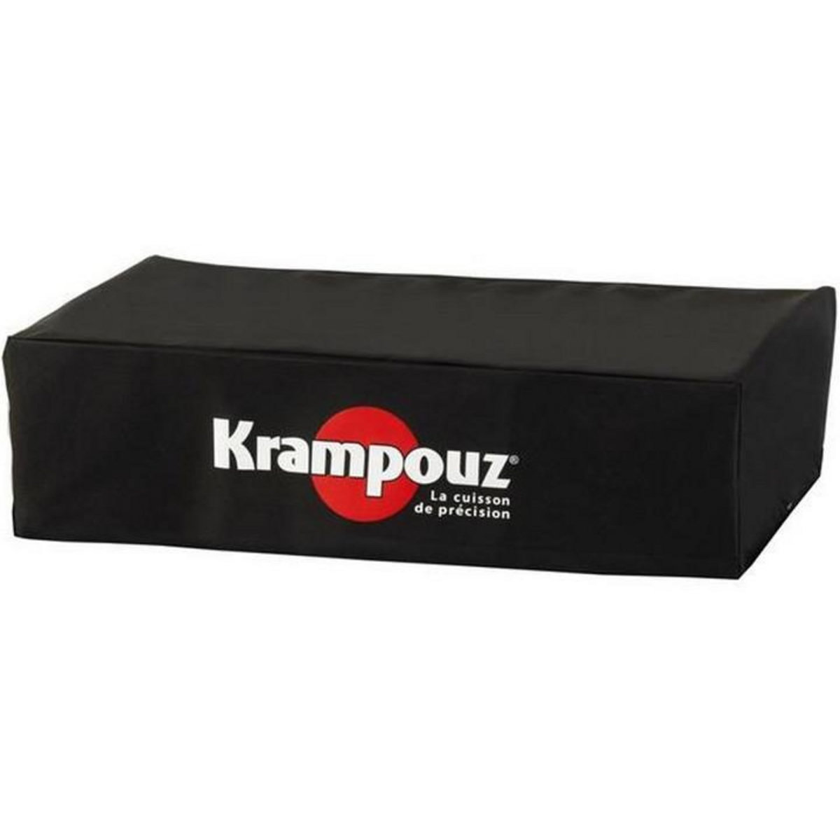 KRAMPOUZ Housse de protection pour plancha - ahp4