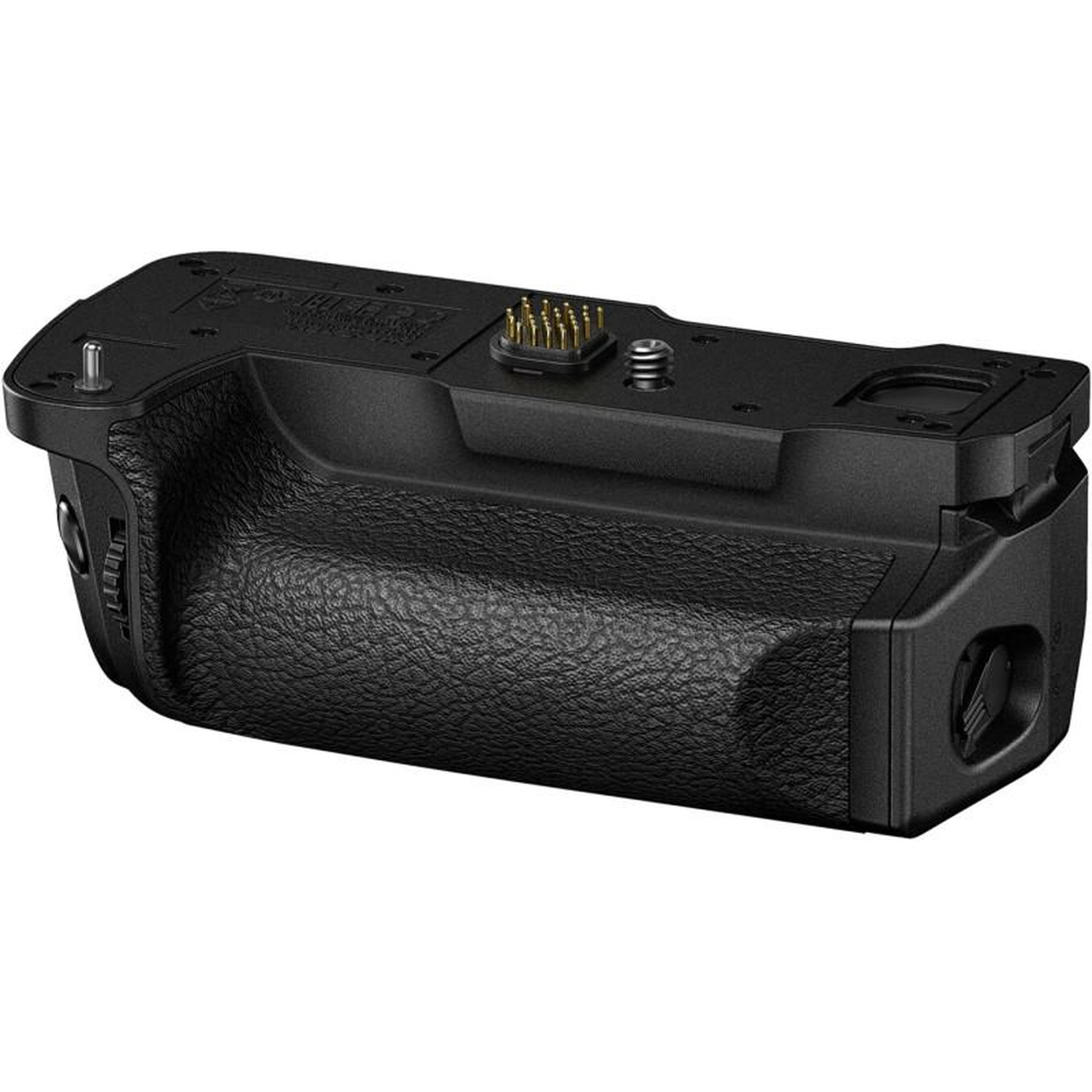 OM SYSTEM Accessoires photo Om System HLD 10 pour OM 1