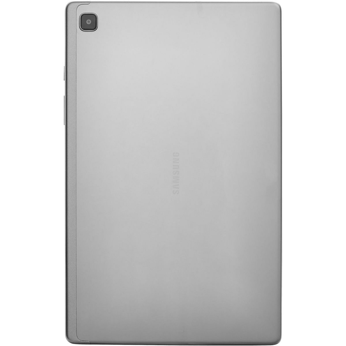 Samsung Tablette Android Galaxy Tab A7 10.4 32Go Noire