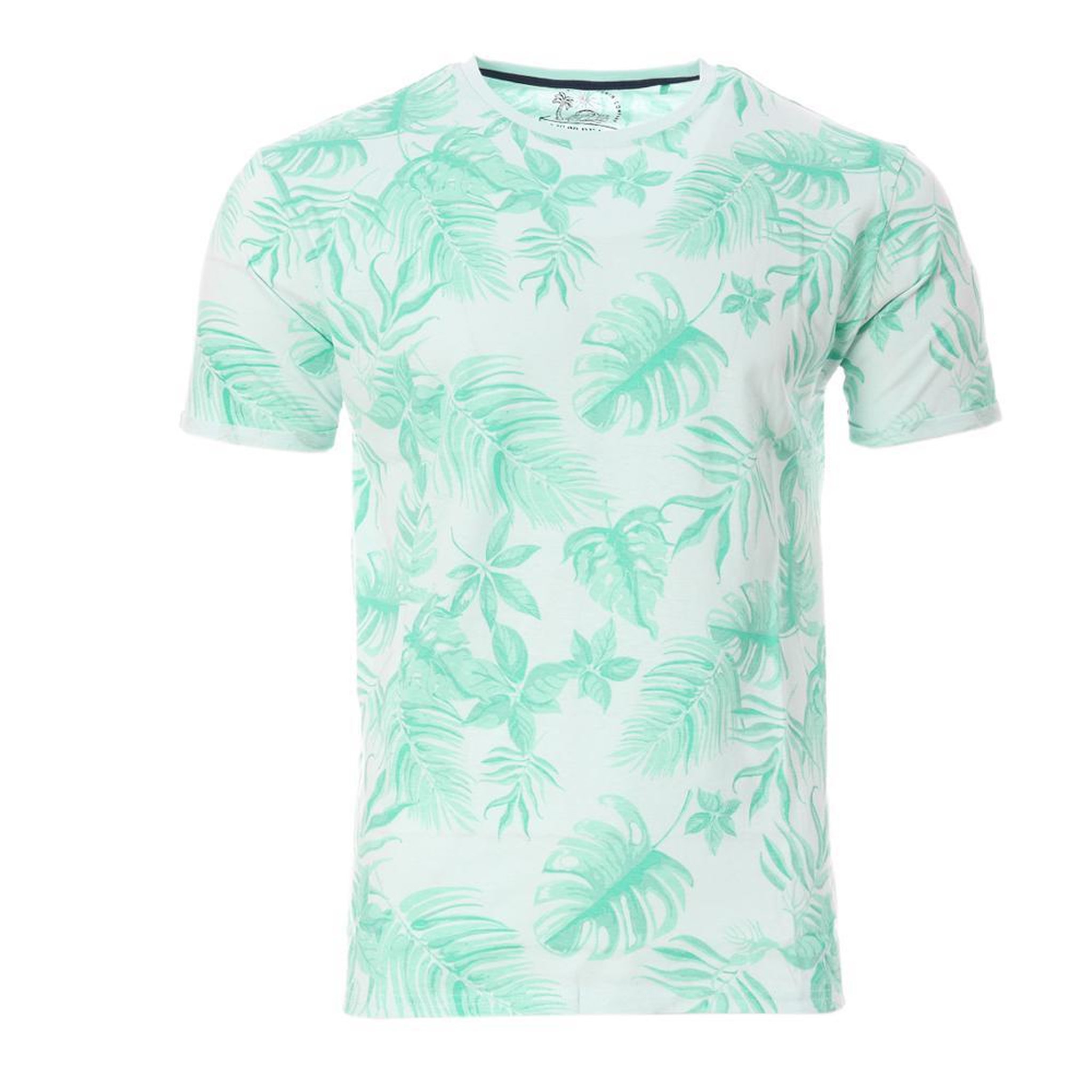 Voir la diapositive 1 : RMS 26 T shirt  d'Eau Homme RMS26 Garment