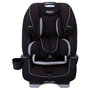 Voir la diapositive 1 : GRACO Siège auto gr 0+/1/2/3SLIMFIT